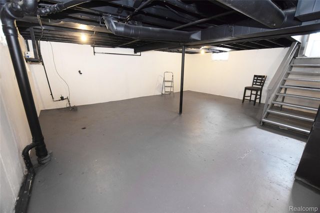 2729 Chicago Boulevard, Flint, MI 48503