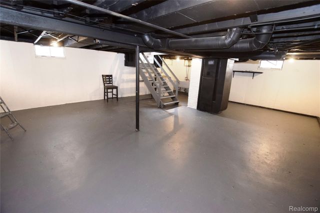 2729 Chicago Boulevard, Flint, MI 48503