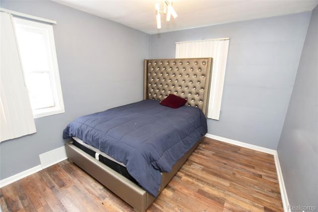 2729 Chicago Boulevard, Flint, MI 48503