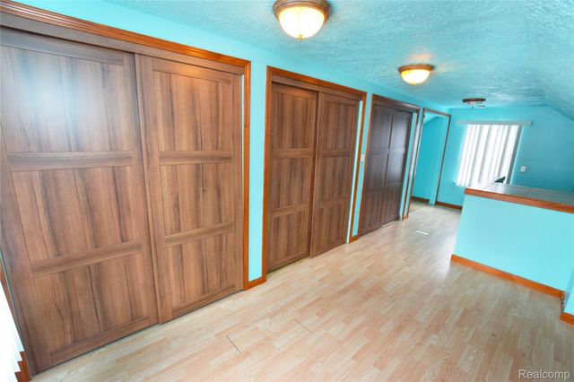 2729 Chicago Boulevard, Flint, MI 48503