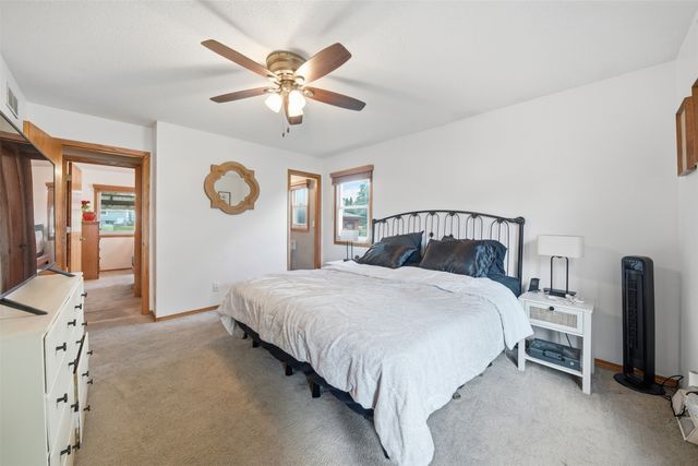 206 NW Applewood Street, Ankeny, IA 50023