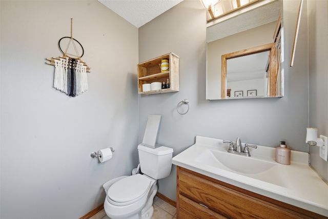 206 NW Applewood Street, Ankeny, IA 50023
