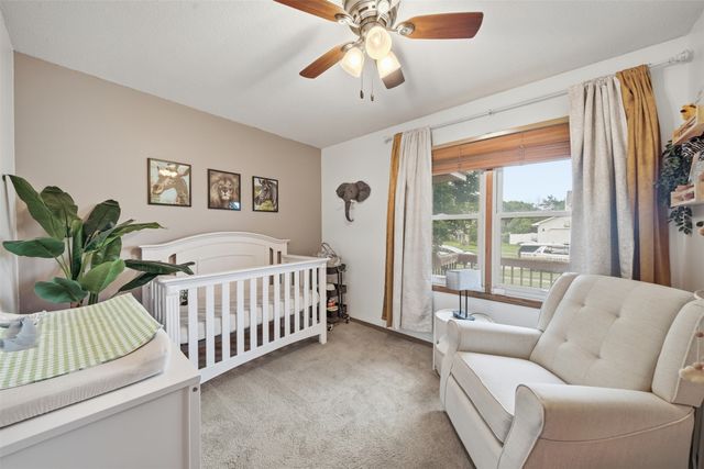 206 NW Applewood Street, Ankeny, IA 50023