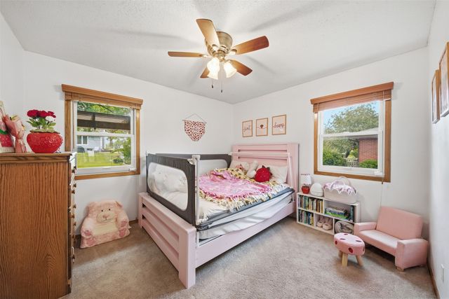 206 NW Applewood Street, Ankeny, IA 50023