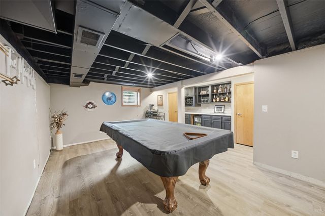 206 NW Applewood Street, Ankeny, IA 50023