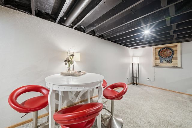 206 NW Applewood Street, Ankeny, IA 50023