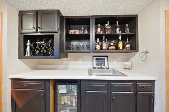 206 NW Applewood Street, Ankeny, IA 50023