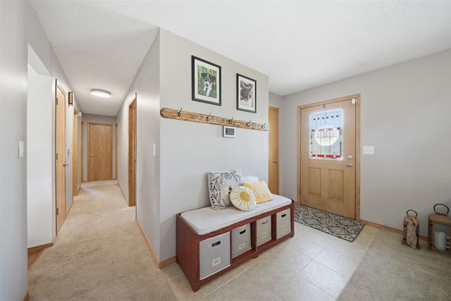 206 NW Applewood Street, Ankeny, IA 50023
