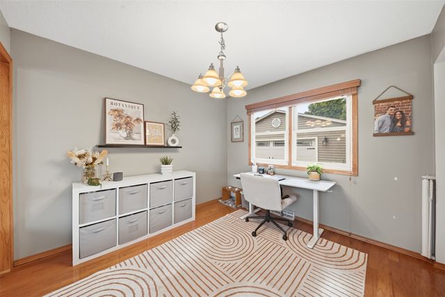 206 NW Applewood Street, Ankeny, IA 50023
