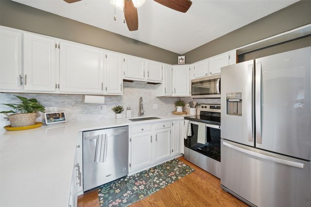 206 NW Applewood Street, Ankeny, IA 50023