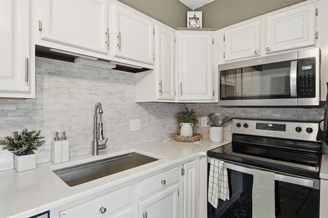 206 NW Applewood Street, Ankeny, IA 50023