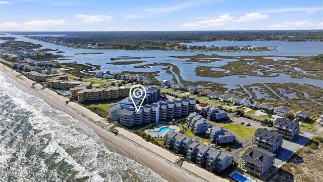 1896 New River Inlet 1412, Sneads Ferry, NC 28460