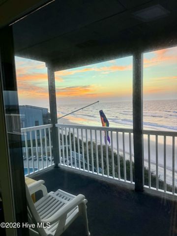 1896 New River Inlet 1412, Sneads Ferry, NC 28460