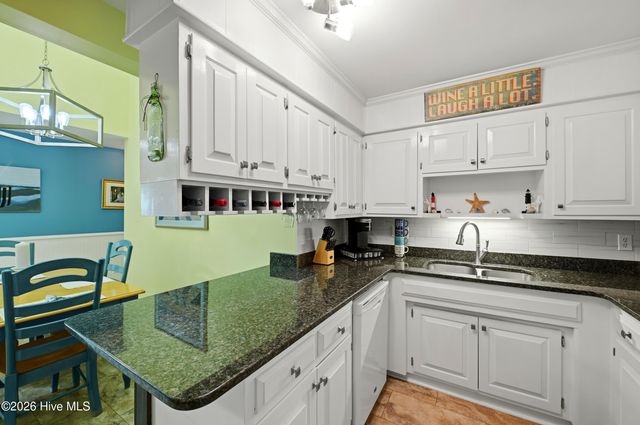 1896 New River Inlet 1412, Sneads Ferry, NC 28460