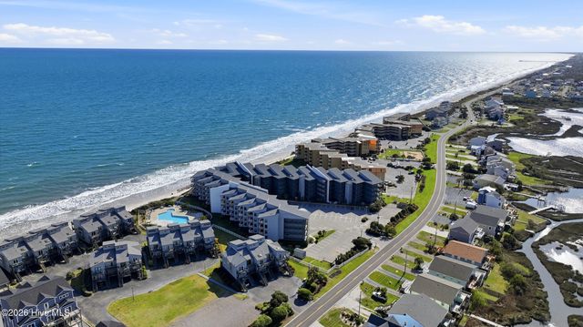 1896 New River Inlet 1412, Sneads Ferry, NC 28460