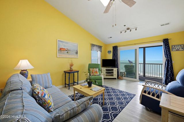 1896 New River Inlet 1412, Sneads Ferry, NC 28460