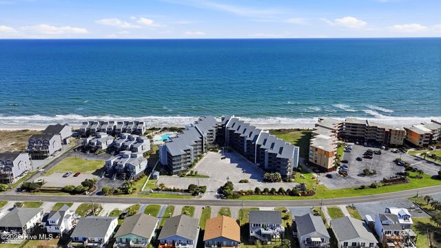 1896 New River Inlet 1412, Sneads Ferry, NC 28460
