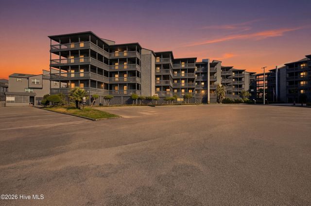1896 New River Inlet 1412, Sneads Ferry, NC 28460