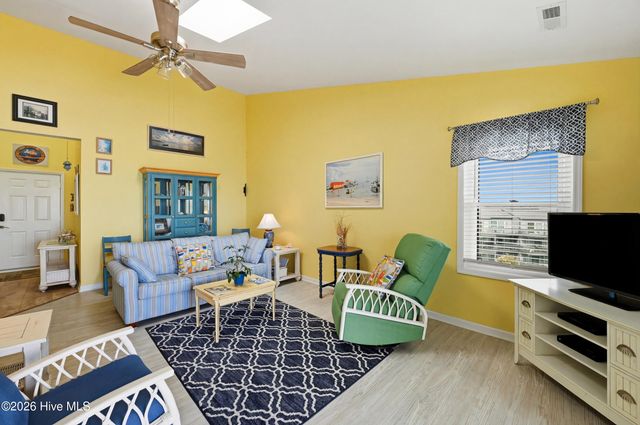 1896 New River Inlet 1412, Sneads Ferry, NC 28460