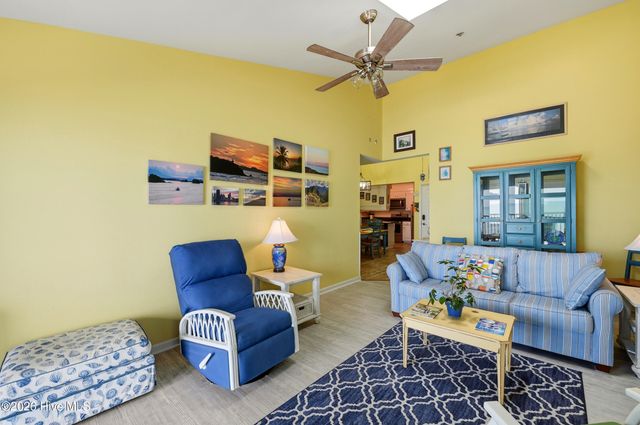 1896 New River Inlet 1412, Sneads Ferry, NC 28460