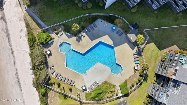 1896 New River Inlet 1412, Sneads Ferry, NC 28460