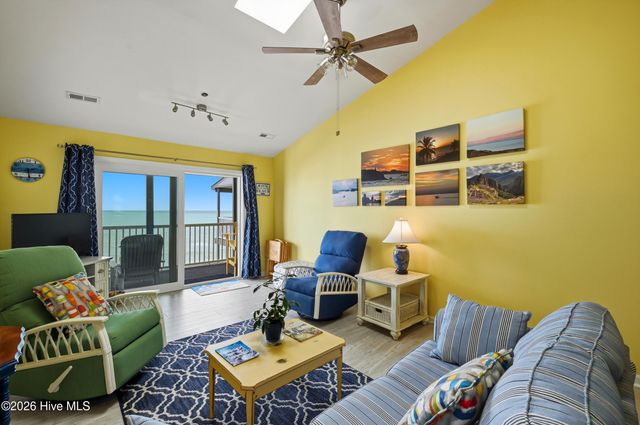 1896 New River Inlet 1412, Sneads Ferry, NC 28460