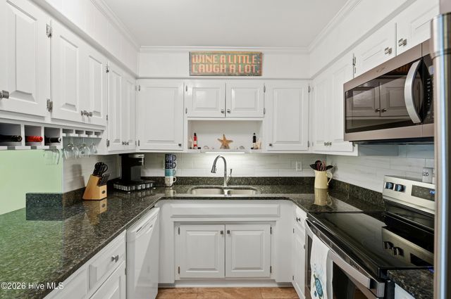1896 New River Inlet 1412, Sneads Ferry, NC 28460
