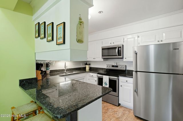 1896 New River Inlet 1412, Sneads Ferry, NC 28460