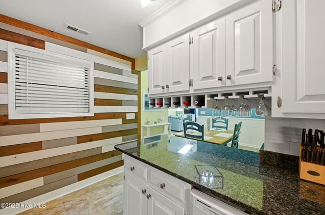 1896 New River Inlet 1412, Sneads Ferry, NC 28460