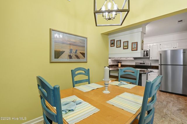 1896 New River Inlet 1412, Sneads Ferry, NC 28460