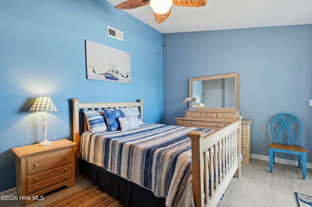 1896 New River Inlet 1412, Sneads Ferry, NC 28460