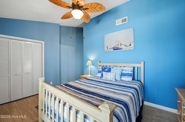 1896 New River Inlet 1412, Sneads Ferry, NC 28460