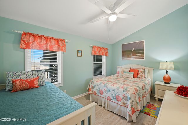 1896 New River Inlet 1412, Sneads Ferry, NC 28460