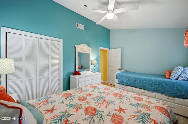 1896 New River Inlet 1412, Sneads Ferry, NC 28460