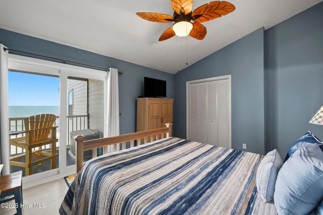 1896 New River Inlet 1412, Sneads Ferry, NC 28460
