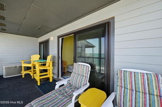 1896 New River Inlet 1412, Sneads Ferry, NC 28460