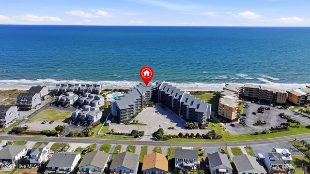 1896 New River Inlet 1412, Sneads Ferry, NC 28460