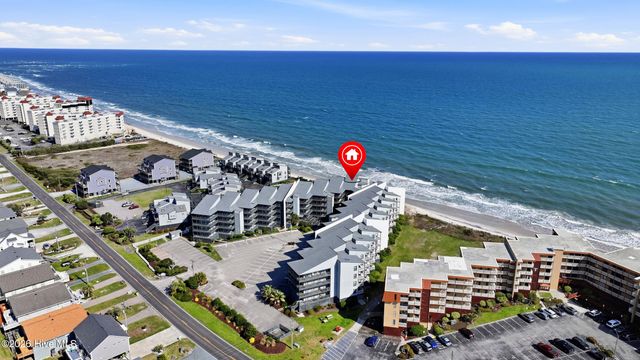 1896 New River Inlet 1412, Sneads Ferry, NC 28460