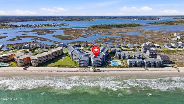 1896 New River Inlet 1412, Sneads Ferry, NC 28460