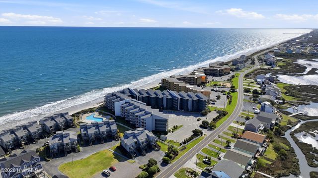 1896 New River Inlet 1412, Sneads Ferry, NC 28460