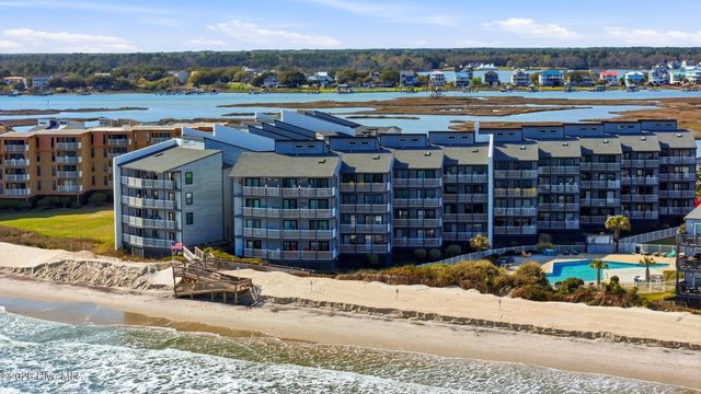 1896 New River Inlet 1412, Sneads Ferry, NC 28460