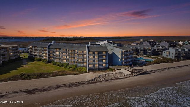 1896 New River Inlet 1412, Sneads Ferry, NC 28460