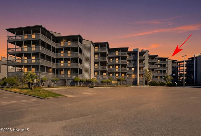 1896 New River Inlet 1412, Sneads Ferry, NC 28460