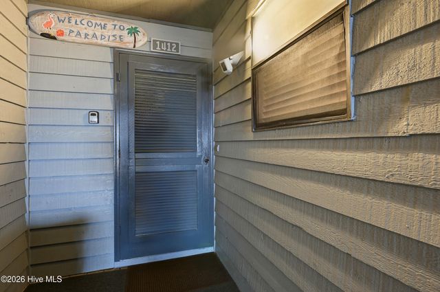 1896 New River Inlet 1412, Sneads Ferry, NC 28460
