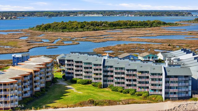 1896 New River Inlet 1412, Sneads Ferry, NC 28460