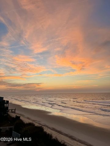 1896 New River Inlet 1412, Sneads Ferry, NC 28460