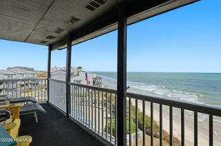 1896 New River Inlet 1412, Sneads Ferry, NC 28460