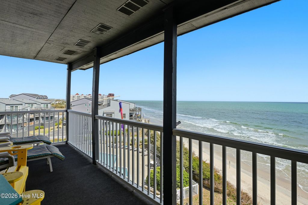 1896 New River Inlet 1412, Sneads Ferry, NC 28460