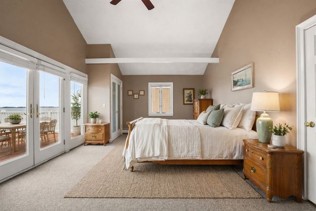 706 Sea St, Quincy, MA 02169