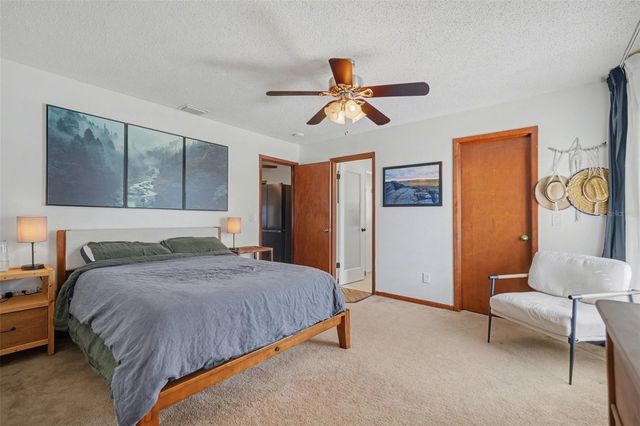 809 ROLLINGWOOD LANE, Valrico, FL 33594